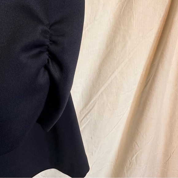 Soho Apparel Ltd. Jacket - Picture 6 of 8